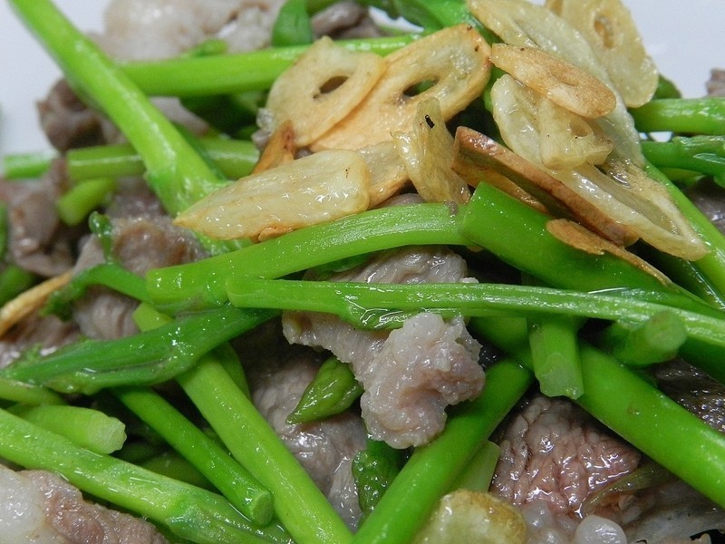 ̩ɽ�����~«�񻨳����������