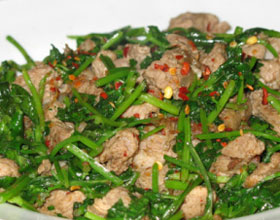 �ɱ����������