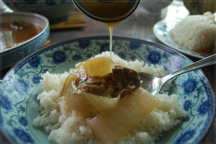 �����ְǷ�������