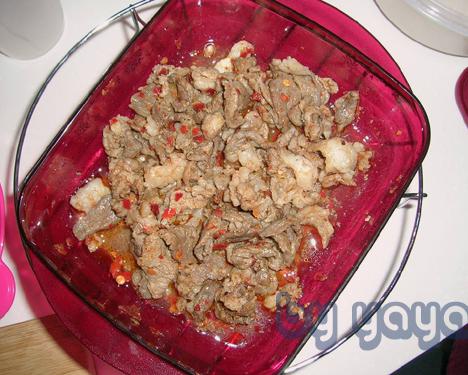 �������������