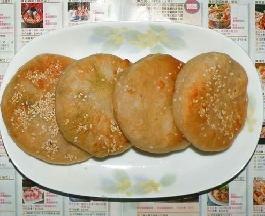 ��˱�������