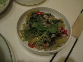 ��˳�ɳ�۵�����