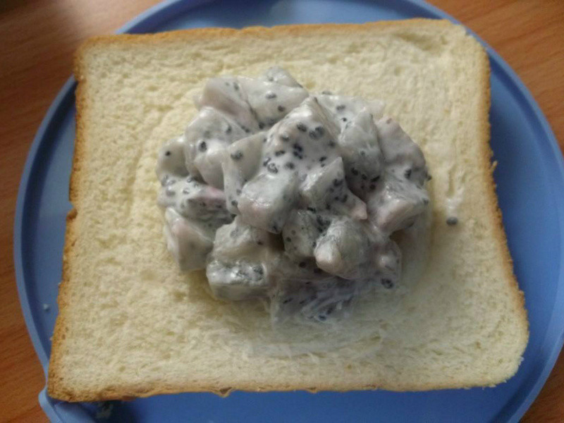 ������ɳ���ڴ���˾������