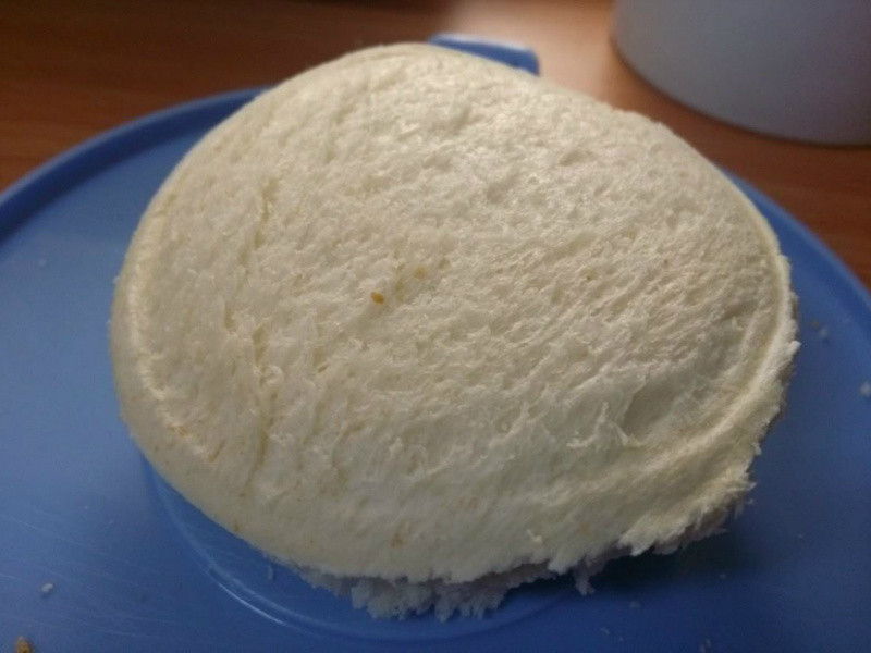 ������ɳ���ڴ���˾������