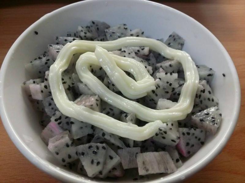 ������ɳ���ڴ���˾������