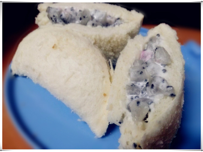 ������ɳ���ڴ���˾������