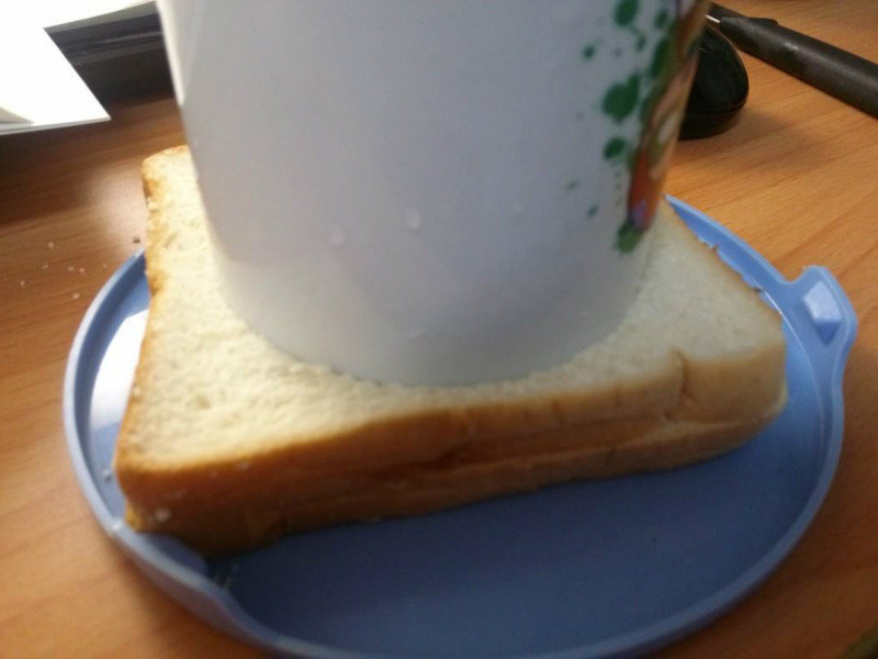 ������ɳ���ڴ���˾������