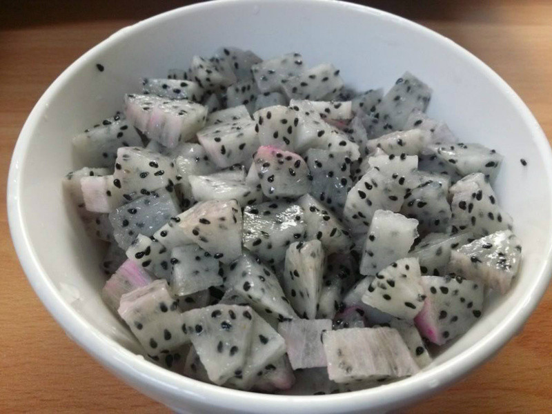 ������ɳ���ڴ���˾������