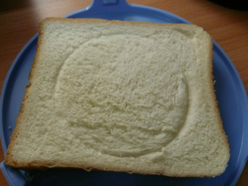 ������ɳ���ڴ���˾������