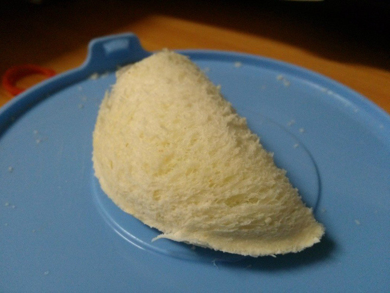 ������ɳ���ڴ���˾������