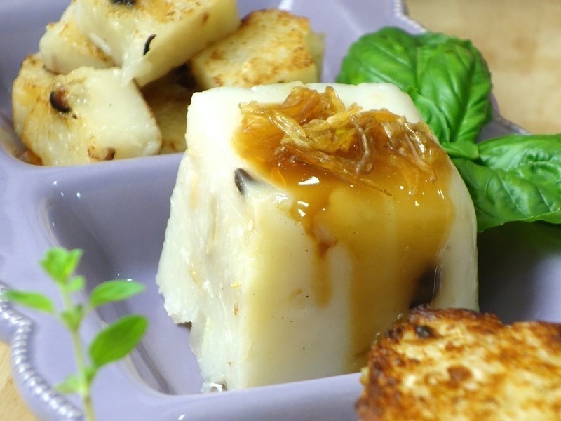 Ӱ��ʾ�� �����䷽ ��ʽ�ܲ��������