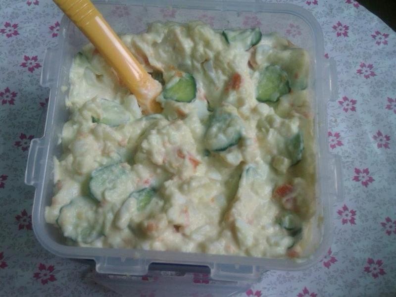 ����ɳ��������