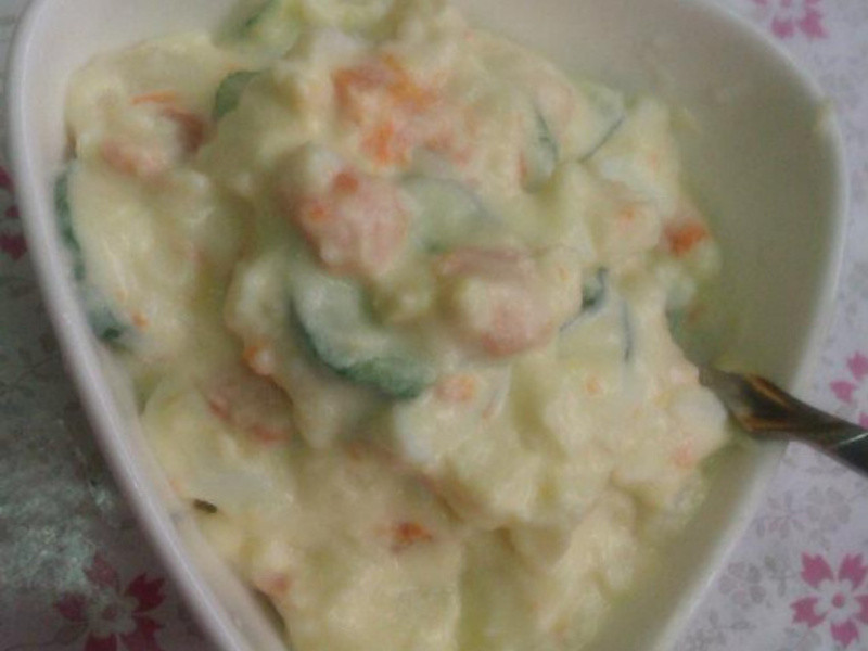 ����ɳ��������