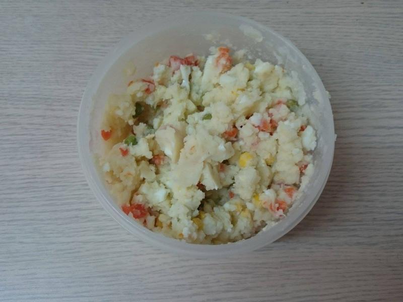 ����������ɳ��������