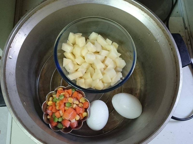 ����������ɳ��������