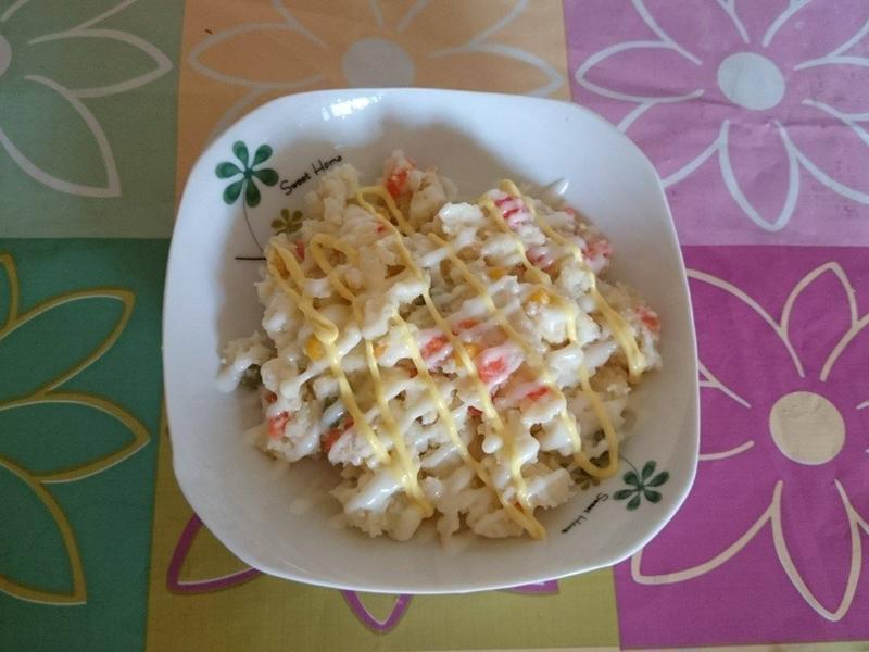 ����������ɳ��������