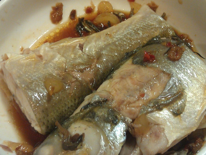 XO�����������