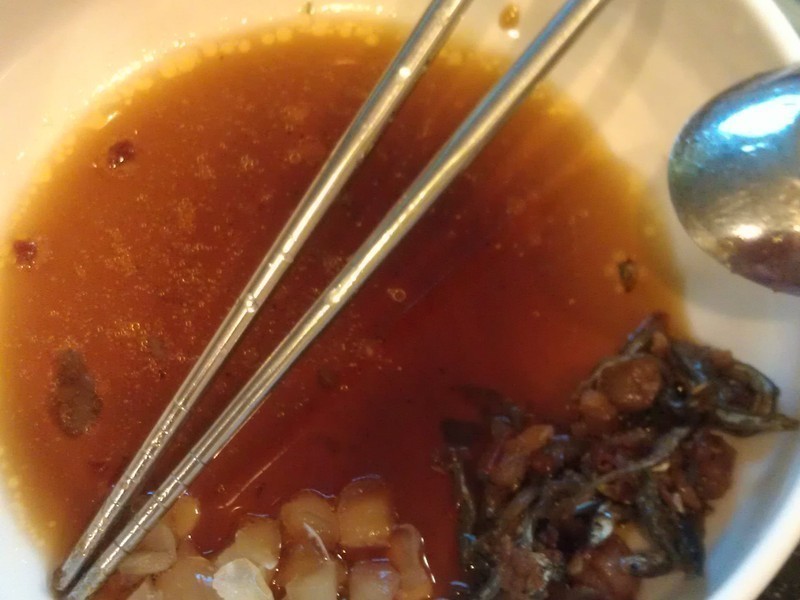 XO�����������