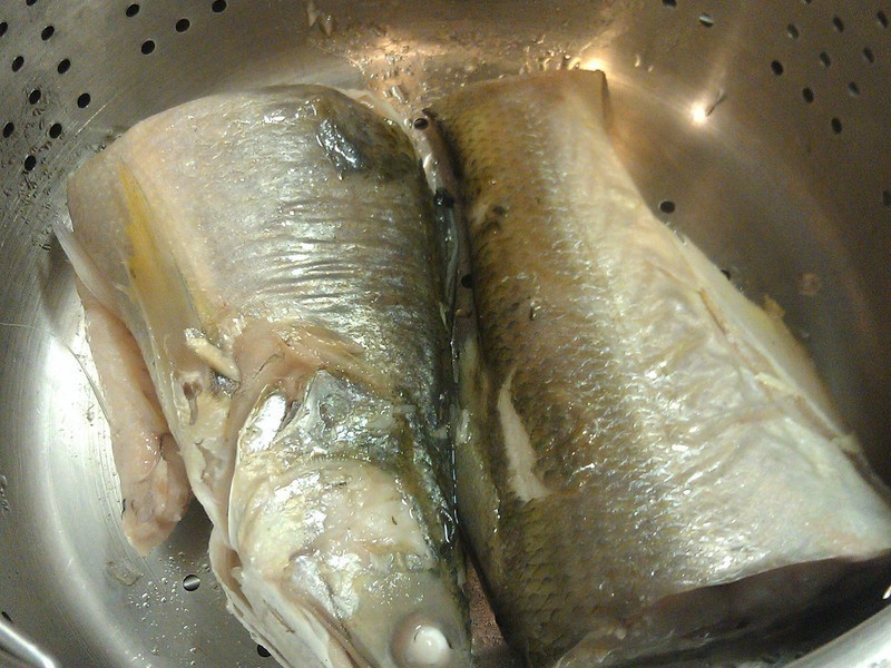 XO�����������