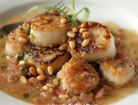 ŦӢ�������Ӱ׾�֭�ȱ�������