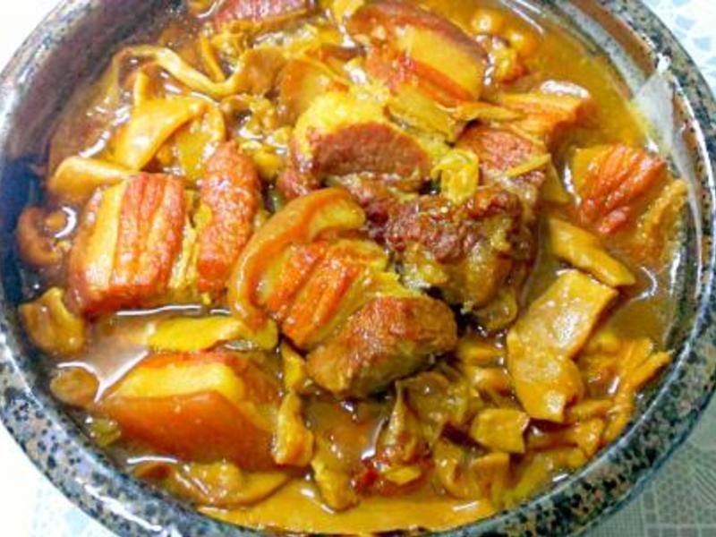 ��ɿ��������