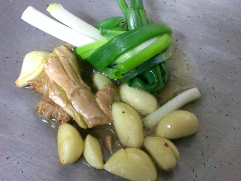 ��ɿ��������