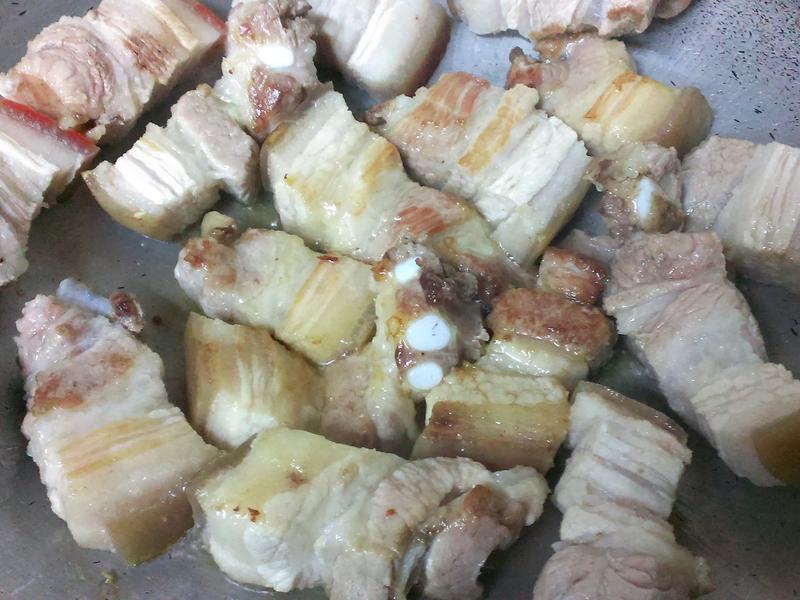 ��ɿ��������