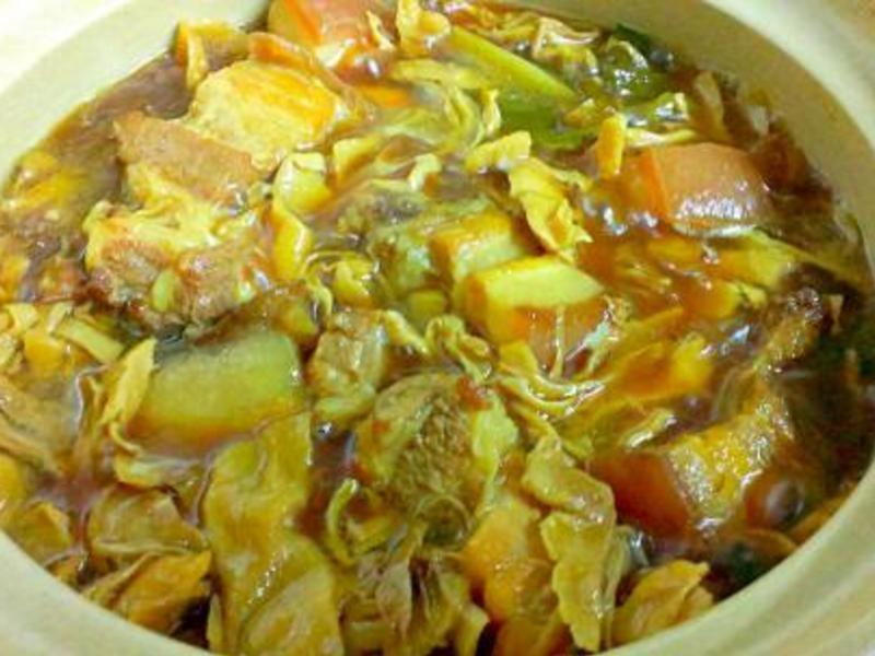 ��ɿ��������