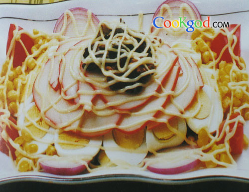 ����ɳ��������