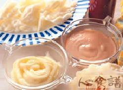 ���ɳ��������