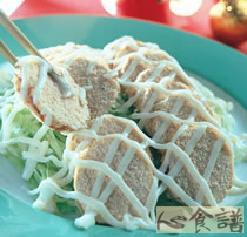 ����ɳ��������