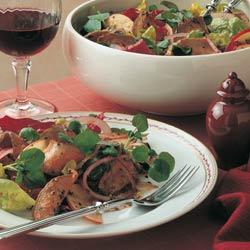 ���ƻ����Ѽ��ɳ��������