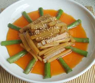 ����˫�������