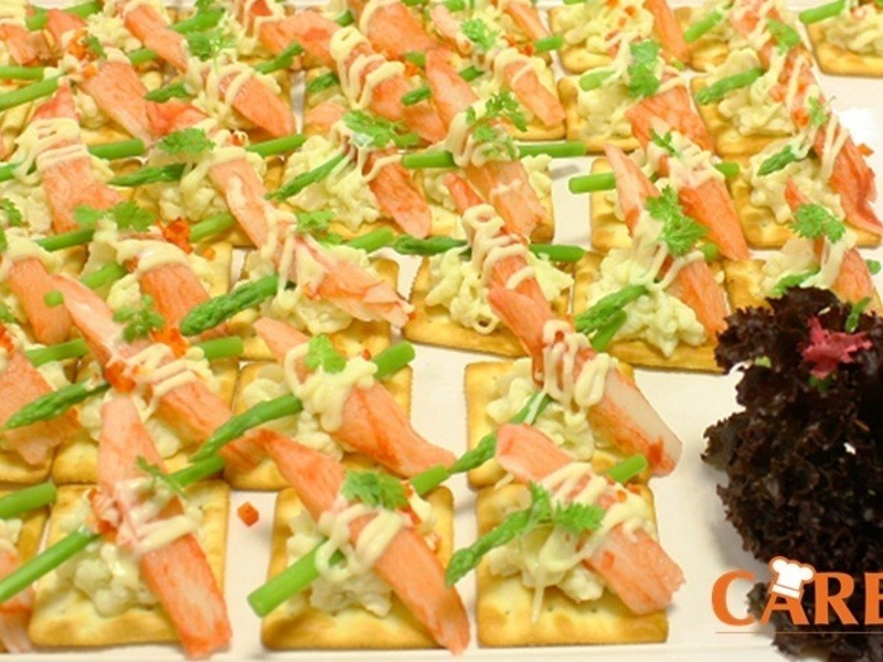 з��«��������������ɳ����������