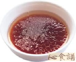 ����ɳ����֭������