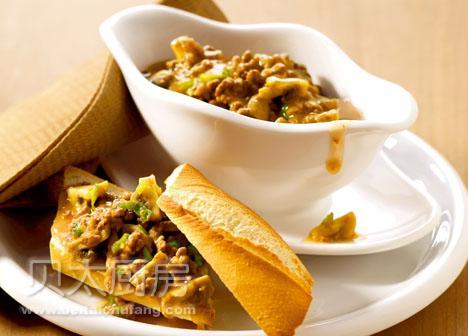 Ģ���⽴֭������