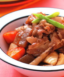 ��ϲ���ո���ʱ�ߵ�����