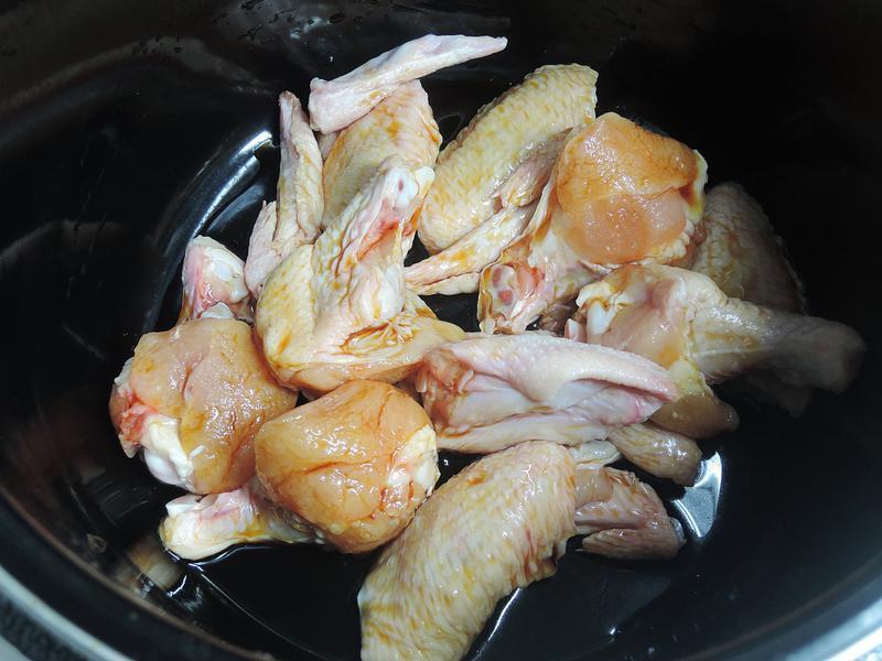 ���ռ���~���������ǻ�ȫ�ܹ�������