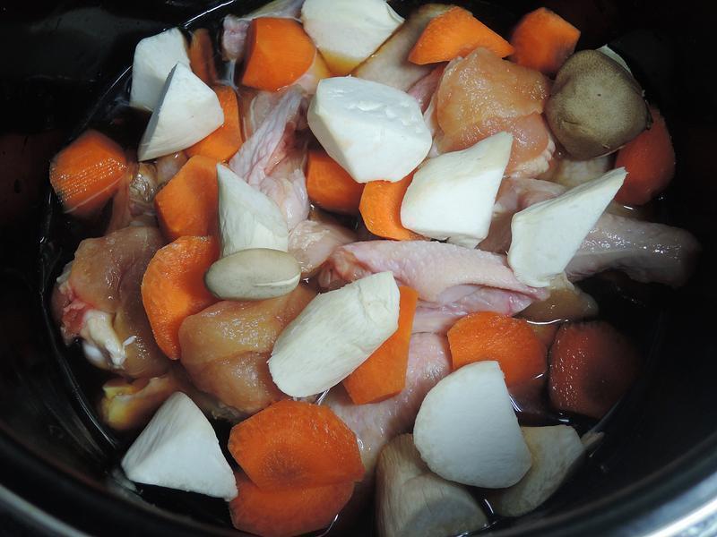 ���ռ���~���������ǻ�ȫ�ܹ�������