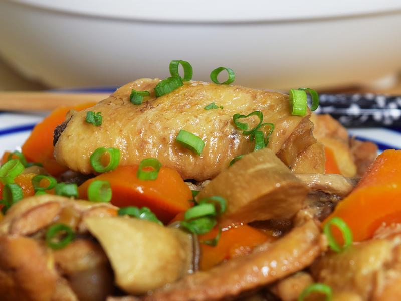 ���ռ���~���������ǻ�ȫ�ܹ�������