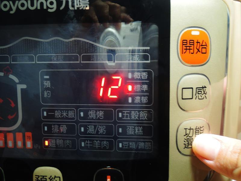 ���ռ���~���������ǻ�ȫ�ܹ�������