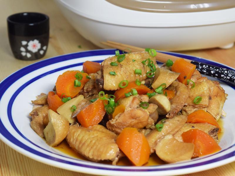 ���ռ���~���������ǻ�ȫ�ܹ�������