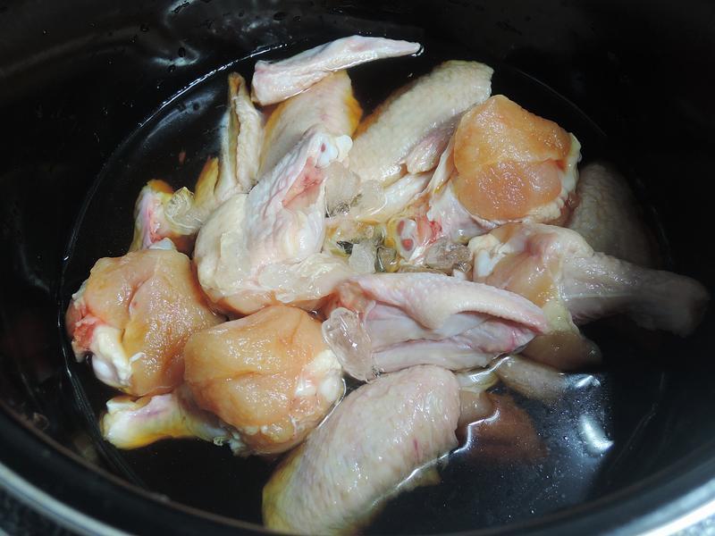 ���ռ���~���������ǻ�ȫ�ܹ�������