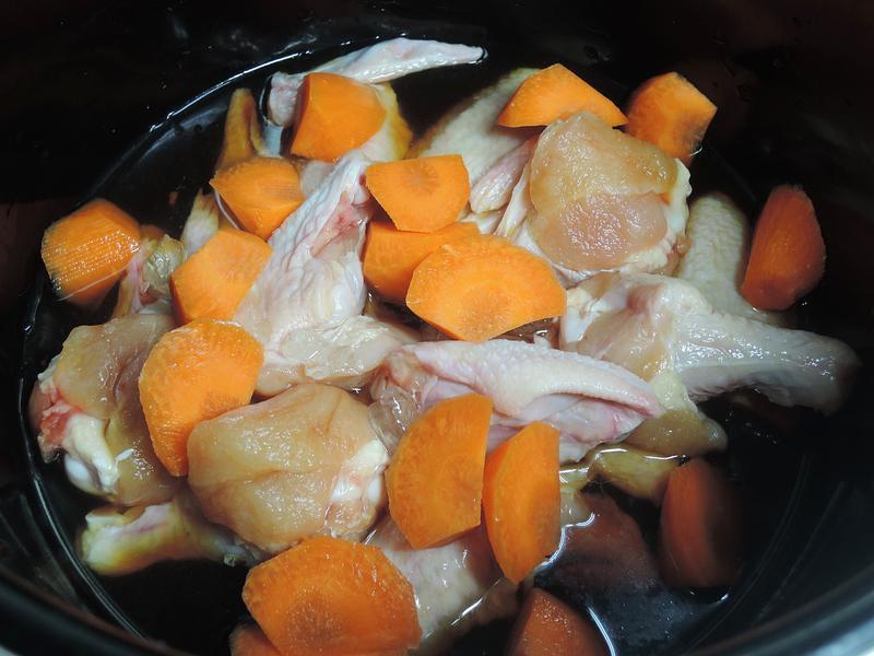 ���ռ���~���������ǻ�ȫ�ܹ�������