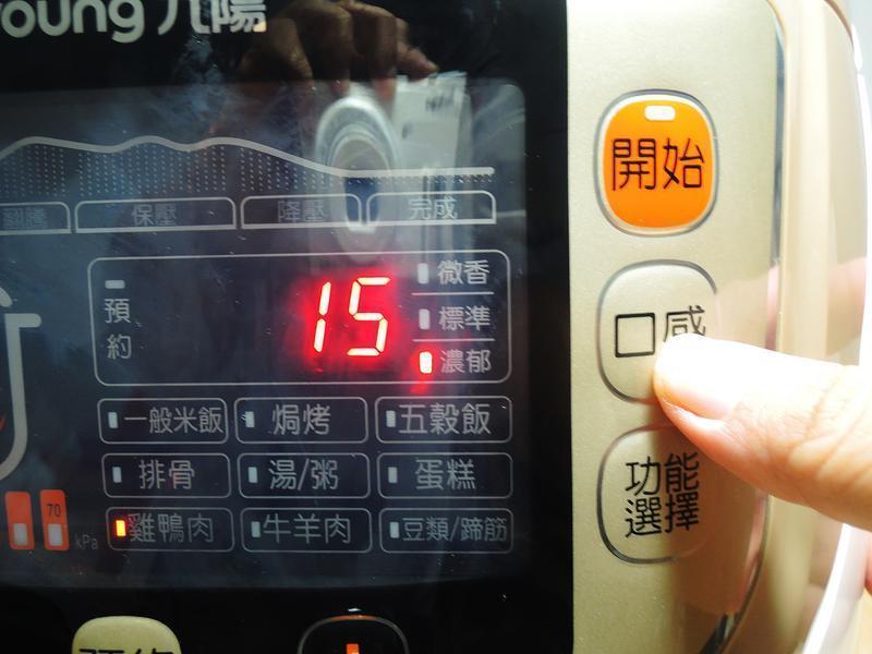 ���ռ���~���������ǻ�ȫ�ܹ�������