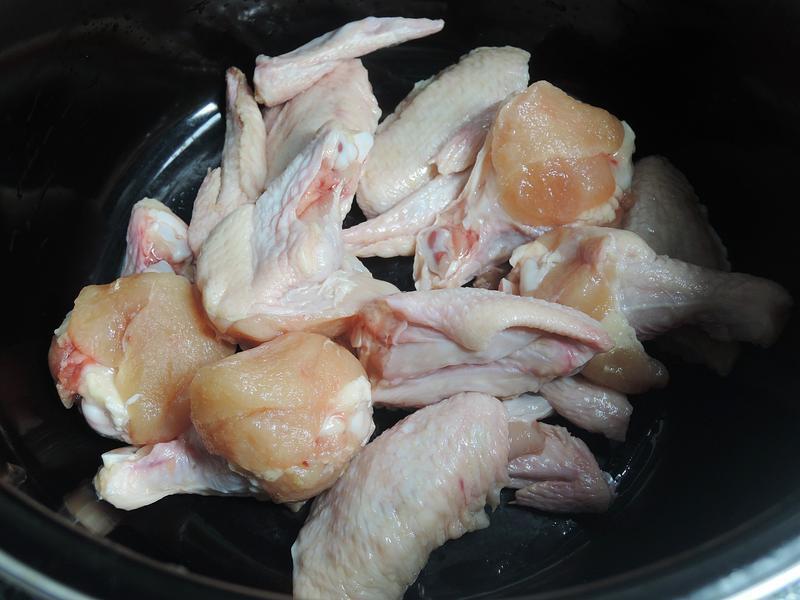 ���ռ���~���������ǻ�ȫ�ܹ�������