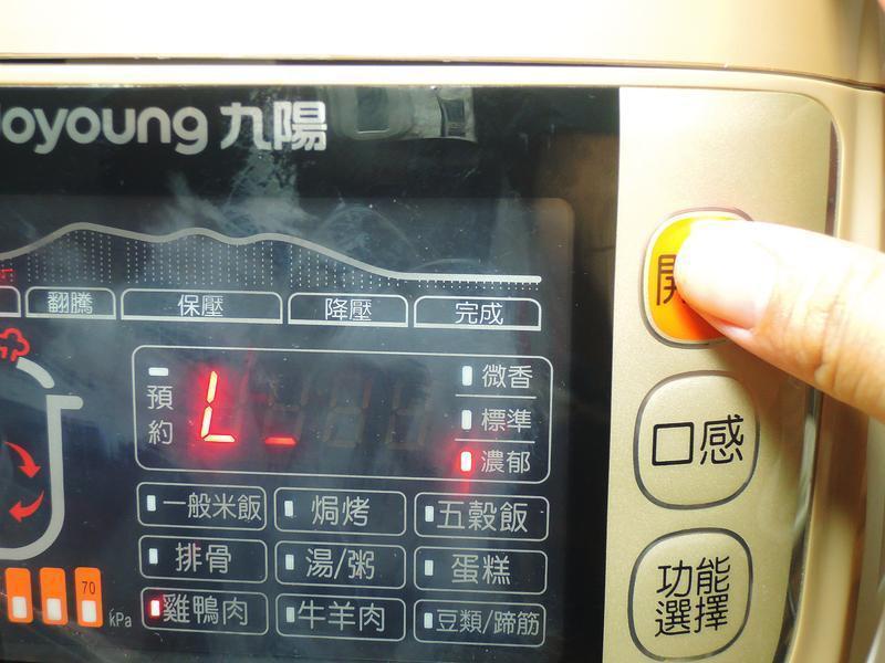 ���ռ���~���������ǻ�ȫ�ܹ�������