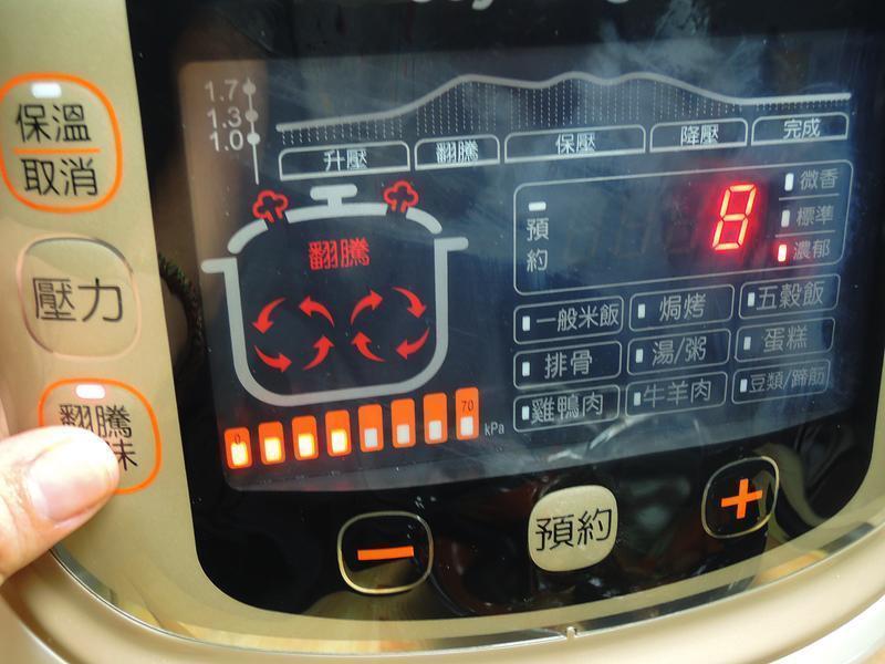 ���ռ���~���������ǻ�ȫ�ܹ�������