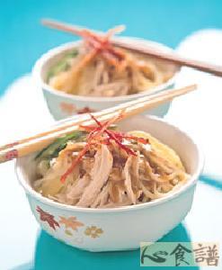 ������˿���л��������