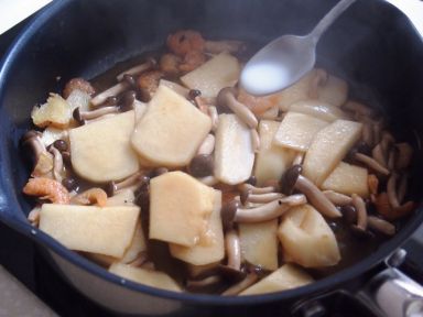 Ϻ�׳�ɳ�������